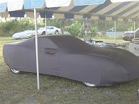 Covercraft Car Covers --- Imprompt Review-dsc01772-small-jpg