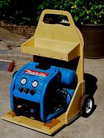 Summer Garage Clean Up-wood-ac-dolly-jpg