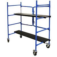 step stool,platform or scaffolding to reach taller vehicles-bcf2f7a5-66bd-4885-912a-2fb18a114734_300-jpg