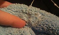 Problem with my new microfiber towels?-imag0175-jpg