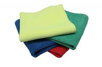 What Kind of Towels do You Guys Like w/ Waterless Washes-micro-jpg