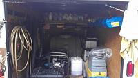 Here Is My Mobile Detail Trailer-imag0114-jpg