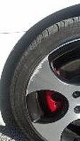 UGG...Curbed my GTI wheel please help-wheel2-jpg