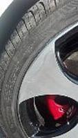 UGG...Curbed my GTI wheel please help-wheel1-jpg
