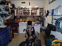 Detailing Garage is done!-garage002-jpg