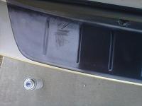 Toyota Sienna Plastic-img00146-20120603-0728-jpg