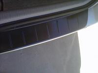 Toyota Sienna Plastic-img00157-20120610-1000-jpg