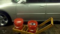 Home Made Dual Bucket Dolly-uploadfromtaptalk1339948111331-jpg