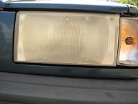 Whats Your Worst Set of Head Lights?  Are Some Lights Not Repairable?-img_0100-jpg