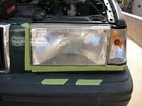 Whats Your Worst Set of Head Lights?  Are Some Lights Not Repairable?-img_0108-jpg