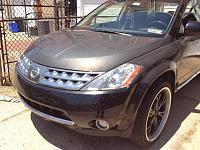 Completely baffeled...-2006-nissan-murano-2-jpg