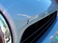 plastic bumper tear and rip advice-bumprip1-jpg