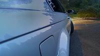 So the 2004 BMW M3 is completed...Im tired.-257011_200821176716179_582154169_o-jpg