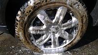 What's a good weekly wheel cleaner ( inexpensive ) APC cleaner, or other suggestions?-imag0427-jpg