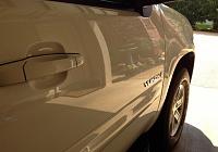 Best Reflection Shots on a White Car-img_0389-jpg