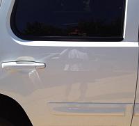 Best Reflection Shots on a White Car-img_0410-jpg