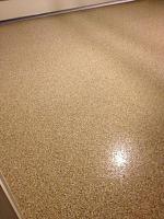 Rust-Olem Epoxy Garage Floor Paint-imageuploadedbytapatalk1355428218-170375-jpg