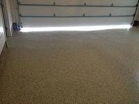 Rust-Olem Epoxy Garage Floor Paint-imageuploadedbytapatalk1355428267-882552-jpg