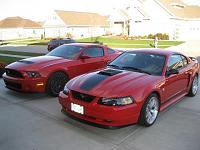 2004 Mach 1 Mustang-machgt500-jpg