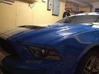 The Post a Picture of Your Ride as it Sits Thread-imageuploadedbyagonline1359068055-004396-jpg
