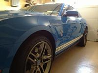 The Post a Picture of Your Ride as it Sits Thread-imageuploadedbyagonline1359068073-434132-jpg