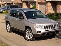 The Post a Picture of Your Ride as it Sits Thread-2011-jeep-compass-02-jpg