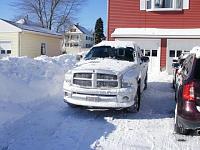 The Post a Picture of Your Ride as it Sits Thread-ram-snow4-jpg