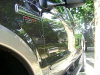 making my Ram look its best-truck-pics-049-jpg