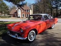 1956 Thunderbird-044-jpg