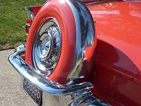 1956 Thunderbird-045-jpg