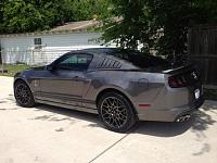 New guy needing product advice-image-gt500-2-jpg