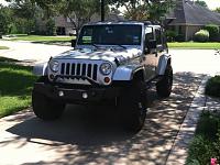 New guy needing product advice-image-jeep-jpg