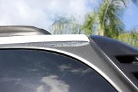 black metal trim paint-img_2614_1200x800-jpg