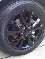 Is wheel wax/protection really worth it?-imageuploadedbyagonline1369234100-730985-jpg