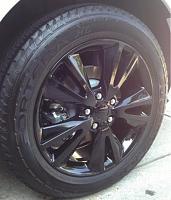 Is wheel wax/protection really worth it?-imageuploadedbyagonline1369234118-727640-jpg