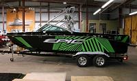 Thoughts on waxing a new boat with BF Black Ice?-2013-epic-jpg