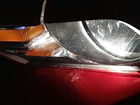 Polishing Headlights-img_1087-jpg