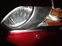 Polishing Headlights-img_1088-jpg