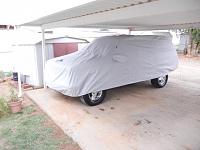 Storing car underneath carport question-dscn0273-jpg