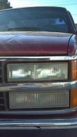 Headlights restore-uploadfromtaptalk1381515899957-jpg