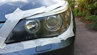 Sanding headlights-uploadfromtaptalk1383418089655-jpg