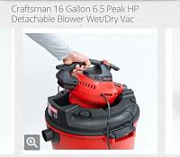 Which wet/dry vacuum should I buy?-imageuploadedbyagonline1385099946-512680-jpg