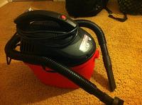 Which wet/dry vacuum should I buy?-imageuploadedbyagonline1385137009-625484-jpg