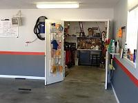Garage wall color?-image-jpg