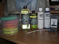 Post your detailing Christmas present unpacking photos-christmas-2013-detailing-003-jpg