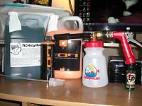 Post your detailing Christmas present unpacking photos-christmas-presents-2013-005-jpg