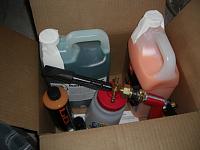 Post your detailing Christmas present unpacking photos-christmas-presents-2013-004-jpg