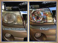 Headlight restoration critique-photo-4-jpg