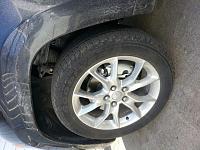 How to clean this damn ROAD SALT!!!-uploadfromtaptalk1390866785501-jpg