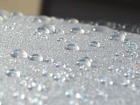 Best beading product?-wax-beading-photos-032-jpg